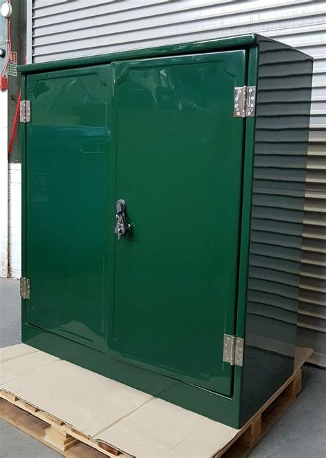 1600mm x 1100mm electrical enclosure|2000mm x 1600mm door cabinet.